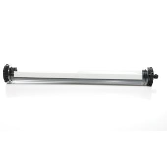 Kompaktleuchtstofflampe  Neu OVP